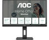 AOC Q27P3CV, AOC Pro-line Q27P3CV - LED-Monitor - 68.6 cm (27 ") - 2560 x 1440 QHD @