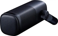 Elgato 10MAH9901, Elgato Wave DX - Mikrofon - 3-poliger XLR