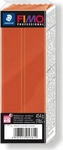 STAEDTLER 8041-200, STAEDTLER FIMO professional 8041, 1 St&uuml;ck(e)