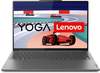 Lenovo 83B1001FGE, Lenovo Yoga 9 14IRP8 83B1 - Flip-Design - Intel Core i7 1360P /