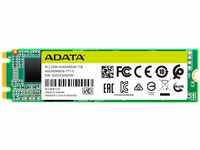 ADATA ASU650NS38-1TT-C, ADATA Ultimate SU650 - SSD - 1 TB - intern - M.2 2280 - SATA