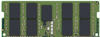 Kingston KSM32SED8/16MR, Kingston Server Premier - DDR4 - Modul - 16 GB - SO DIMM