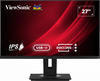 Viewsonic VG2756-4K-EU, ViewSonic VG2756-4K - LED-Monitor - 68.6 cm (27 ") - 3840 x