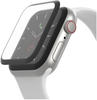 Belkin OVG001ZZBLK, Belkin TrueClear - Bildschirmschutz für Smartwatch - Glas - 40