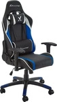 XRocker 5124601, XRocker X Rocker Agility Compact Junior -...