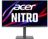 Acer UM.HX5EE.P01, Acer Nitro XV275K Pymipruzx - XV5 Series - LED-Monitor - Gaming -