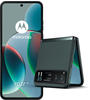 Motorola PAYA0003SE, Motorola RAZR 40 - 5G Smartphone - Dual-SIM - RAM 8 GB /