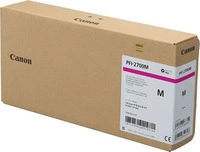 Canon 5290C001, Canon PFI-2700 M - 700 ml - Magenta - original