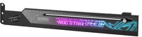 ASUS 90YE00R0-M0NA00, ASUS ROG STRIX - Grafikkartenhalter