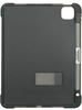 Targus THD915GL, Targus SafePort Standard - Hintere Abdeckung für Tablet -