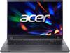 Acer NX.B17EG.001, Acer TravelMate P2 16 TMP216-51 - 180°-Scharnierdesign - Intel