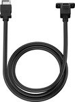 Fractal Design FD-A-USBC-002, Fractal Design Model E - USB-Kabel - USB-C Header (M)