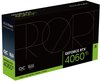 ASUS 90YV0JH2-M0NA00, ASUS ProArt GeForce RTX 4060 Ti 16G - OC Edition - Grafikkarten