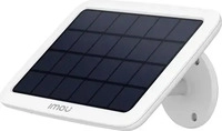 Imou FSP12-USB-imou, Imou FSP12, 3 W, 6.2 V, 484 mA, 7,4 V, 0,508 A,...