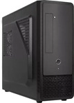 Chieftec UC-03B-OP, Chieftec UNI Series UC-03B-OP - Tower - ATX (ATX)