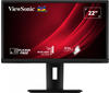 Viewsonic VG2240, ViewSonic VG2240 - LED-Monitor - 55.9 cm (22 ") (21.5 " sichtbar) -