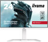 Iiyama GB2470HSU-W5, iiyama G-MASTER Red Eagle GB2470HSU-W5 - LED-Monitor - 60.5 cm