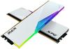 ADATA AX5U6000C3032G-DCLARWH, ADATA XPG LANCER RGB - DDR5 - Kit - 64 GB: 2 x 32...