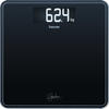 Beurer 735.78, Beurer GS400 Glaswaage black XL-Display 35mm