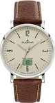 Dugena Uhren und Schmuck Mondo Funk 4460845 Quarz