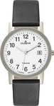 Dugena Uhren und Schmuck Novum 4460326 Quarz