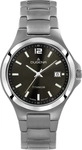 Dugena Uhren und Schmuck Titanuhr 4460531 Quarz