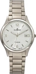 Dugena Uhren und Schmuck Semper 4460329 Quarz
