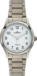 Dugena Uhren und Schmuck Semper 4460331-1 Quarz