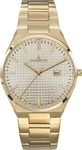 Dugena Uhren und Schmuck Oslo 4461145 Quarz