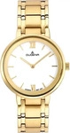 Dugena Uhren und Schmuck Cosima 4460998 Quarz