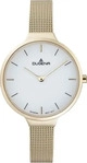 Dugena Uhren und Schmuck Alva 4461044 Quarz