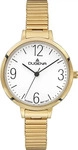 Dugena Uhren und Schmuck Fiona 4461095 Quarz