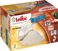 Eichsfelder Technik teifoc Fertigm&ouml;rtel, 250g