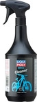LIQUI MOLY Bike Cleaner, 1 Liter