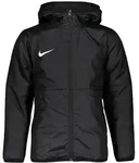 Nike Park 20 Repel Trainingsjacke Kids F010 XS ( 122-128 )