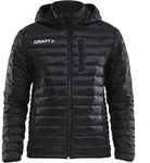 Craft Jacke Schwarz XS