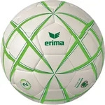 Erima Super Grip Magic White Handball Weiss 3