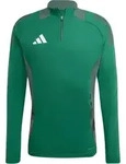 adidas Tiro 24 Competition Trainingstop Gr&uuml;n 2XL