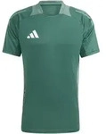 adidas Tiro 24 Competition Training Trikot Gr&uuml;n 2XL