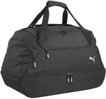 PUMA teamGOAL Teambag Sporttasche BS Gr.M Schwarz F01 OSFA