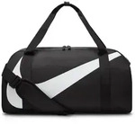 Nike Club 25L Gym Tasche Kids Schwarz F010 