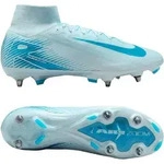 Nike Air Zoom Mercurial Superfly X Elite SG-Pro Mad Ambition Blau F400 39