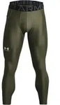 Under Armour Baselayer HG Leggings Gr&uuml;n F390 S