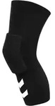 Hummel Protection Knee Long Sleeve Schwarz F2001 L