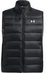 Under Armour UA Legend Weste Schwarz F001 L