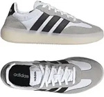 adidas Barreda Decode Wei&szlig; 48