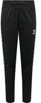 Hummel hmlAUTHENTIC Trainingshose Kids Schwarz F2001 6 (116)