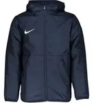 Nike Park 20 Repel Trainingsjacke Kids Blau F451 XS ( 122-128 )