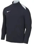 Nike Academy Pro 24 Drill Top Blau F455 2XL