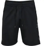 Hummel Cima 2.0 Short Schwarz F2001 2XL